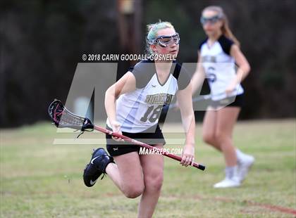Thumbnail 1 in New Bern @ Havelock photogallery.
