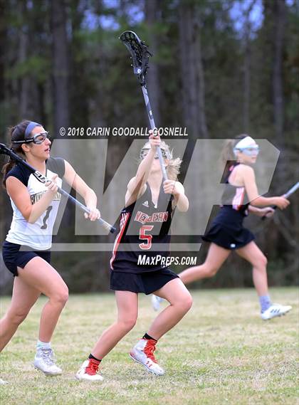 Thumbnail 1 in New Bern @ Havelock photogallery.