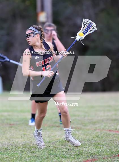 Thumbnail 3 in New Bern @ Havelock photogallery.