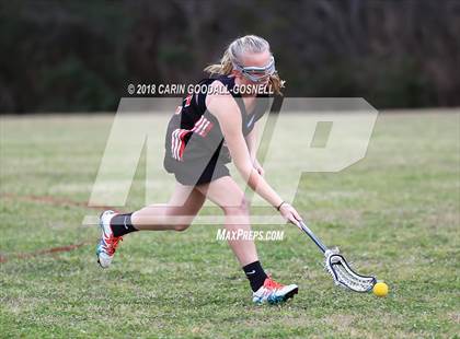 Thumbnail 2 in New Bern @ Havelock photogallery.
