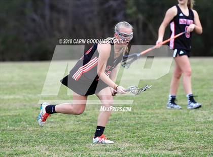 Thumbnail 1 in New Bern @ Havelock photogallery.