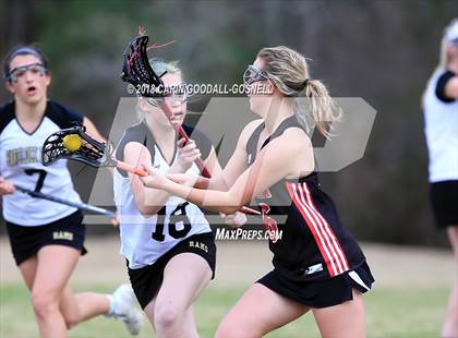 Thumbnail 3 in New Bern @ Havelock photogallery.