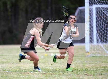 Thumbnail 1 in New Bern @ Havelock photogallery.