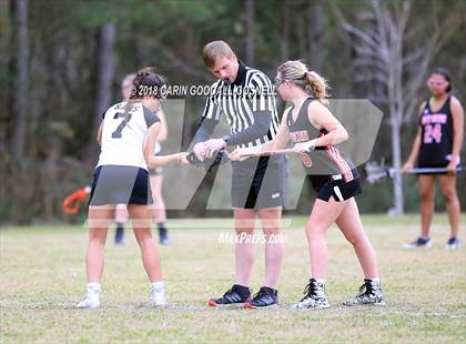 Thumbnail 2 in New Bern @ Havelock photogallery.