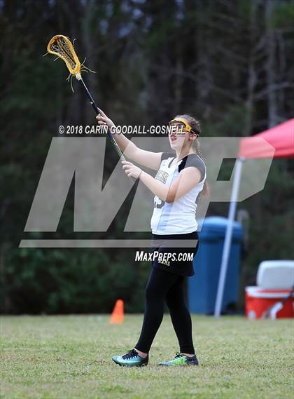 Thumbnail 1 in New Bern @ Havelock photogallery.