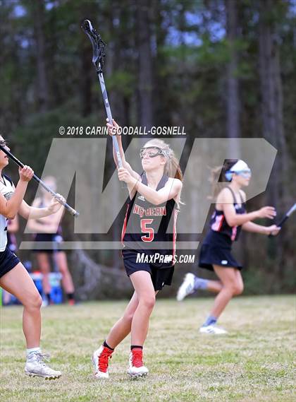 Thumbnail 3 in New Bern @ Havelock photogallery.