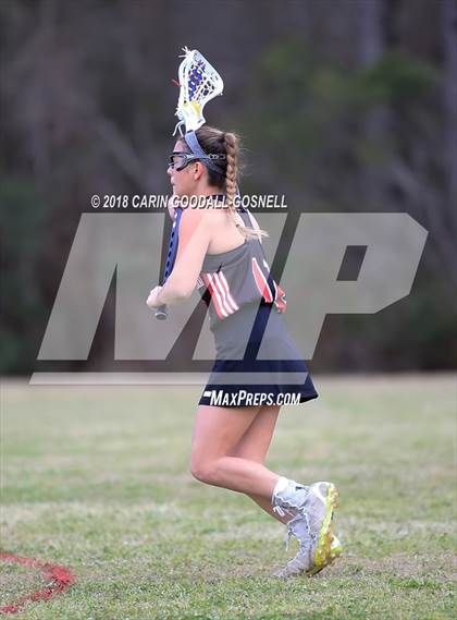 Thumbnail 3 in New Bern @ Havelock photogallery.