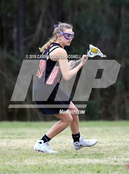 Thumbnail 3 in New Bern @ Havelock photogallery.