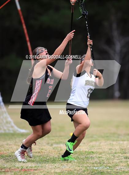 Thumbnail 1 in New Bern @ Havelock photogallery.
