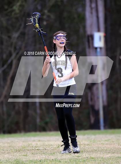 Thumbnail 2 in New Bern @ Havelock photogallery.