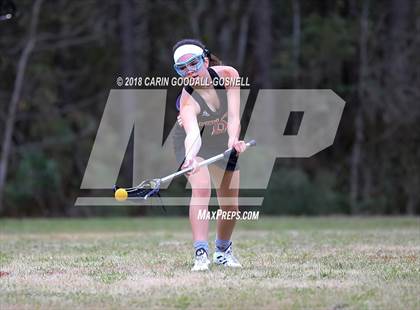 Thumbnail 3 in New Bern @ Havelock photogallery.