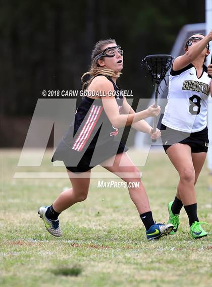 Thumbnail 2 in New Bern @ Havelock photogallery.