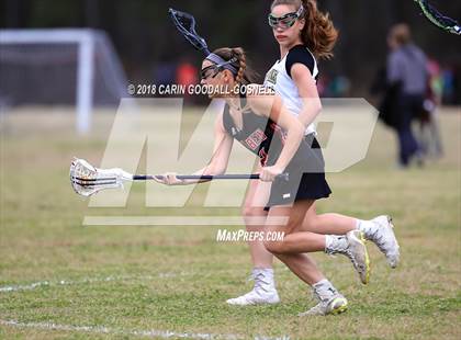 Thumbnail 1 in New Bern @ Havelock photogallery.