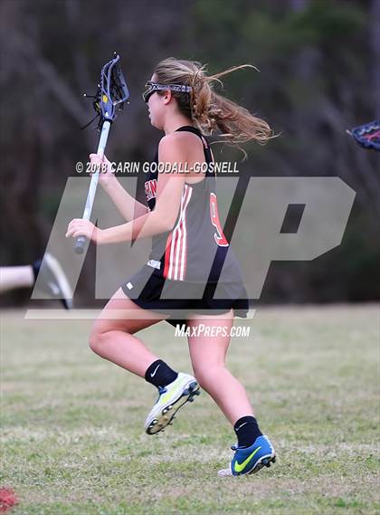 Thumbnail 3 in New Bern @ Havelock photogallery.