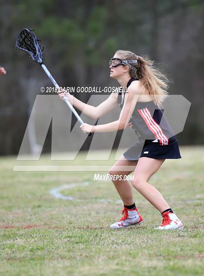 Thumbnail 1 in New Bern @ Havelock photogallery.