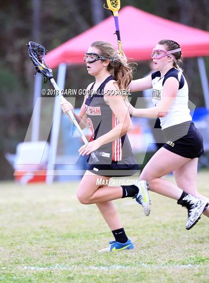 Thumbnail 3 in New Bern @ Havelock photogallery.