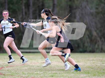 Thumbnail 3 in New Bern @ Havelock photogallery.