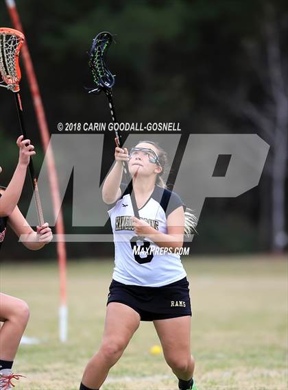 Thumbnail 1 in New Bern @ Havelock photogallery.