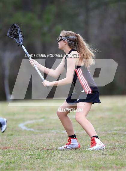 Thumbnail 2 in New Bern @ Havelock photogallery.
