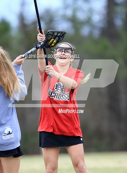 Thumbnail 3 in New Bern @ Havelock photogallery.