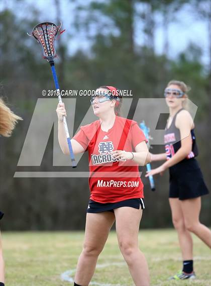 Thumbnail 3 in New Bern @ Havelock photogallery.