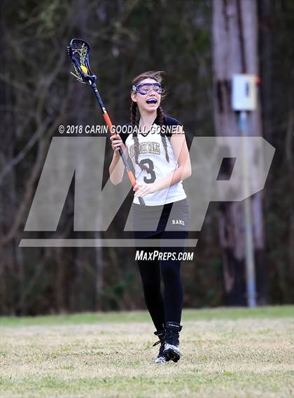 Thumbnail 3 in New Bern @ Havelock photogallery.