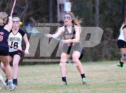 Thumbnail 3 in New Bern @ Havelock photogallery.