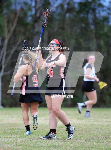 Thumbnail 2 in New Bern @ Havelock photogallery.