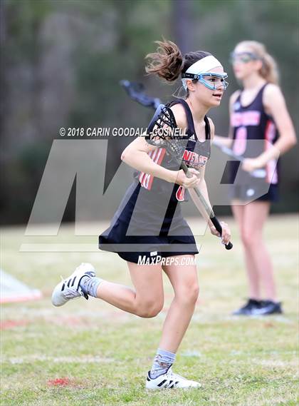 Thumbnail 2 in New Bern @ Havelock photogallery.