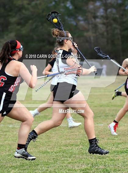 Thumbnail 3 in New Bern @ Havelock photogallery.