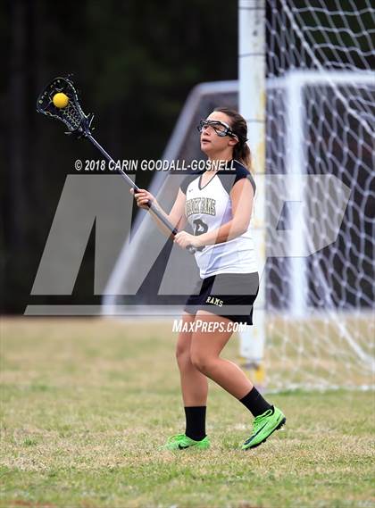 Thumbnail 3 in New Bern @ Havelock photogallery.