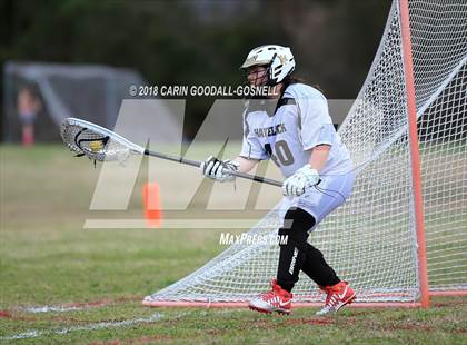 Thumbnail 3 in New Bern @ Havelock photogallery.