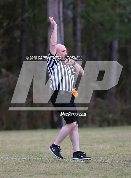 Thumbnail 3 in New Bern @ Havelock photogallery.