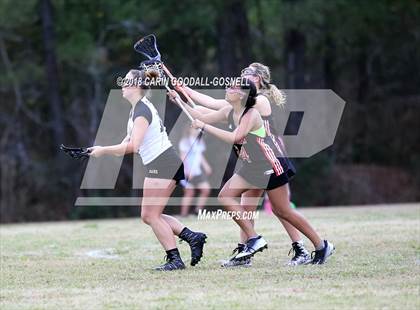 Thumbnail 3 in New Bern @ Havelock photogallery.