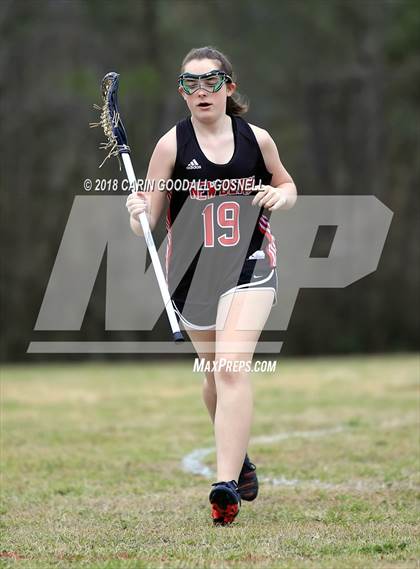 Thumbnail 2 in New Bern @ Havelock photogallery.