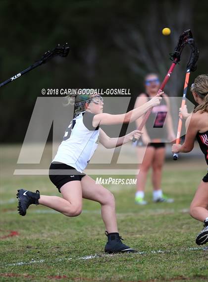 Thumbnail 1 in New Bern @ Havelock photogallery.