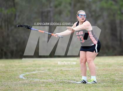 Thumbnail 2 in New Bern @ Havelock photogallery.