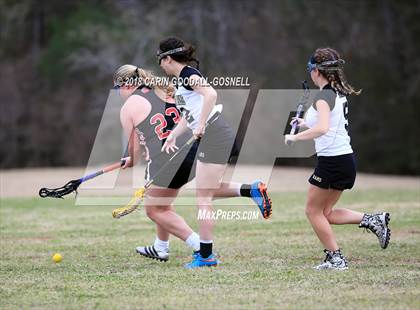 Thumbnail 1 in New Bern @ Havelock photogallery.