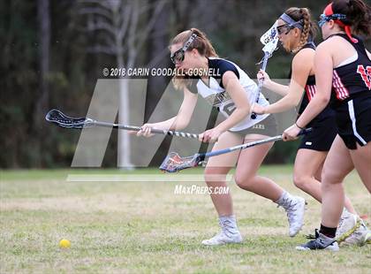 Thumbnail 2 in New Bern @ Havelock photogallery.