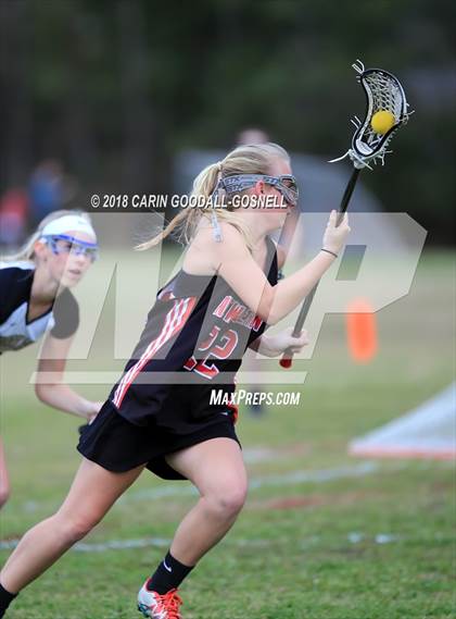 Thumbnail 2 in New Bern @ Havelock photogallery.