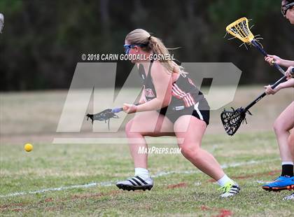 Thumbnail 2 in New Bern @ Havelock photogallery.