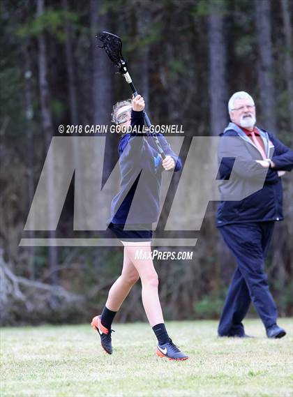Thumbnail 3 in New Bern @ Havelock photogallery.