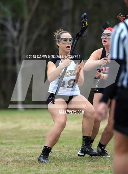 Thumbnail 1 in New Bern @ Havelock photogallery.