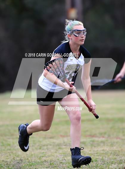 Thumbnail 3 in New Bern @ Havelock photogallery.