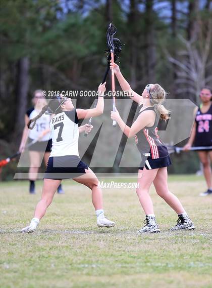 Thumbnail 3 in New Bern @ Havelock photogallery.