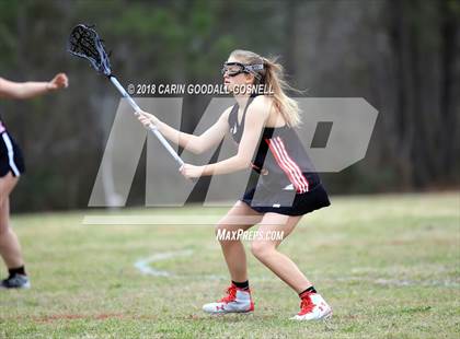 Thumbnail 3 in New Bern @ Havelock photogallery.