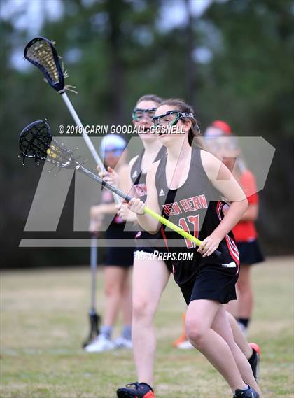 Thumbnail 2 in New Bern @ Havelock photogallery.