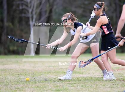 Thumbnail 3 in New Bern @ Havelock photogallery.