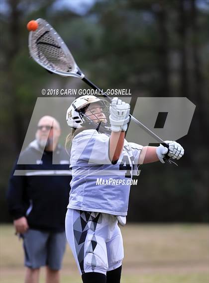 Thumbnail 1 in New Bern @ Havelock photogallery.