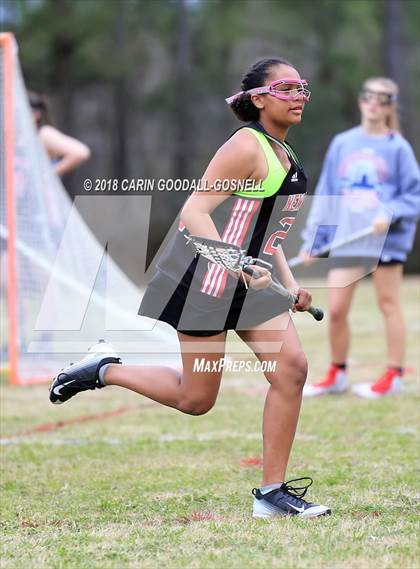 Thumbnail 1 in New Bern @ Havelock photogallery.
